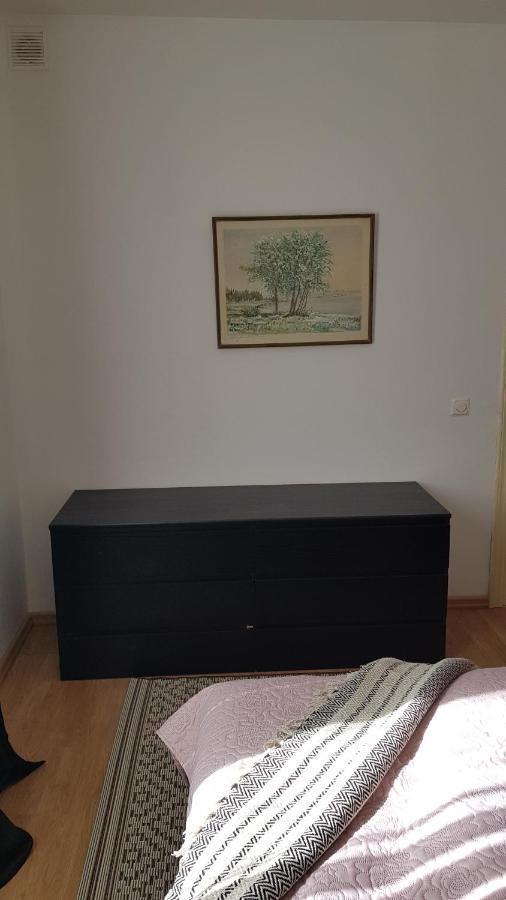 Trevligt Hus Med Egen Gard Och Fri Wifi, Emmaboda Kommun, Lindas المظهر الخارجي الصورة