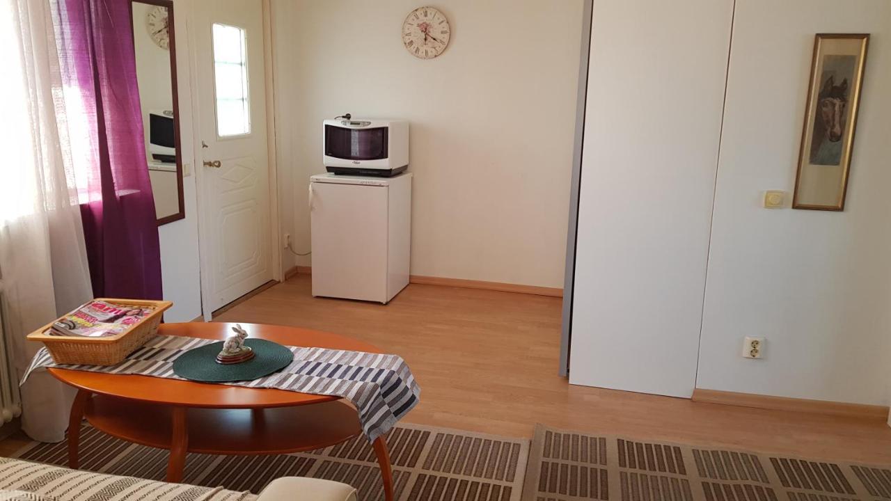 Trevligt Hus Med Egen Gard Och Fri Wifi, Emmaboda Kommun, Lindas المظهر الخارجي الصورة