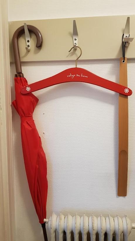 Trevligt Hus Med Egen Gard Och Fri Wifi, Emmaboda Kommun, Lindas المظهر الخارجي الصورة