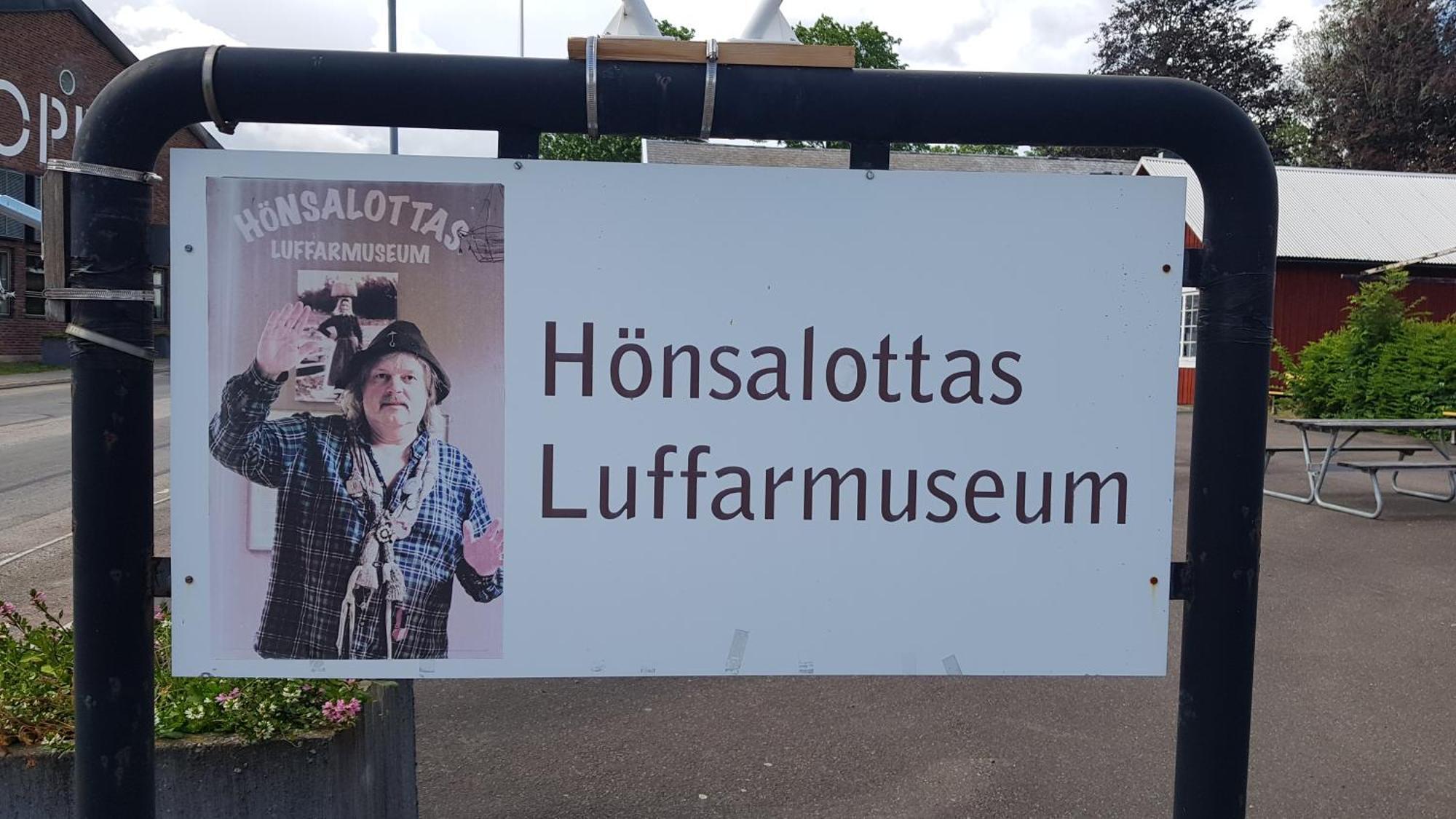 Trevligt Hus Med Egen Gard Och Fri Wifi, Emmaboda Kommun, Lindas المظهر الخارجي الصورة