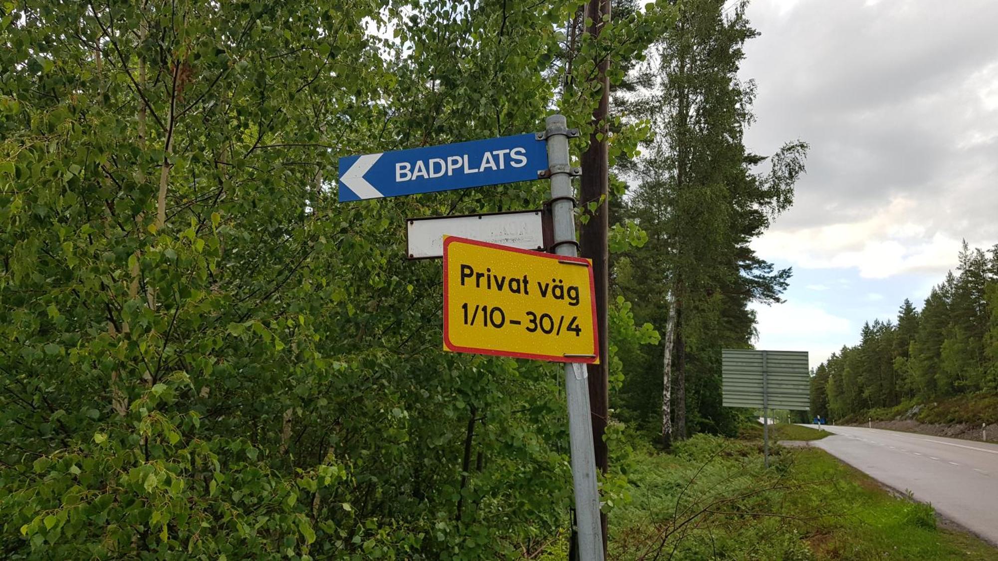 Trevligt Hus Med Egen Gard Och Fri Wifi, Emmaboda Kommun, Lindas المظهر الخارجي الصورة
