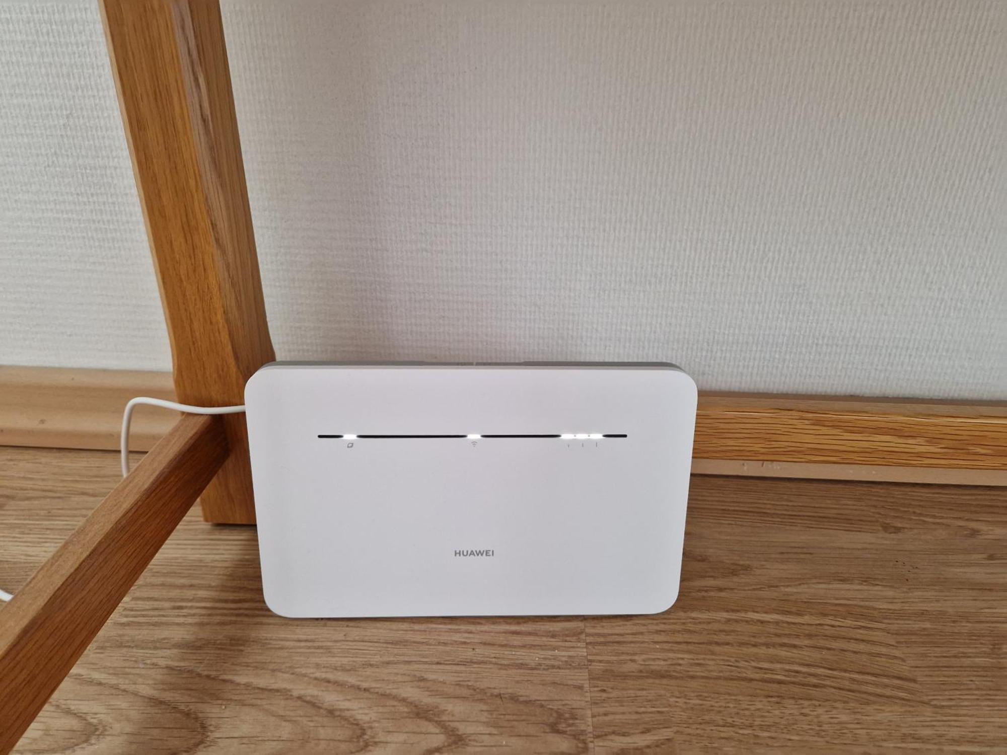 Trevligt Hus Med Egen Gard Och Fri Wifi, Emmaboda Kommun, Lindas المظهر الخارجي الصورة